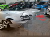 Mercedes-Benz SLK 1.8 SLK200 Kompressor 2dr 2dr Automatic 2026