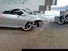 Mercedes-Benz SLK 1.8 SLK200 Kompressor 2dr 2dr Automatic 2026