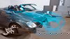Mercedes-Benz SLK 2.3 SLK230 Kompressor Kompressor 2dr 2dr Automatic 2026