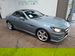 Mercedes-Benz SLK 3.5 SLK350 BlueEfficiency AMG Sport Edition 125 G-Tronic+ Euro 5 (s/s) 2dr 2dr Automatic 2011
