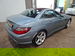 Mercedes-Benz SLK 3.5 SLK350 BlueEfficiency AMG Sport Edition 125 G-Tronic+ Euro 5 (s/s) 2dr 2dr Automatic 2011