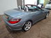 Mercedes-Benz SLK 3.5 SLK350 BlueEfficiency AMG Sport Edition 125 G-Tronic+ Euro 5 (s/s) 2dr 2dr Automatic 2011