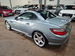 Mercedes-Benz SLK 3.5 SLK350 BlueEfficiency AMG Sport Edition 125 G-Tronic+ Euro 5 (s/s) 2dr 2dr Automatic 2011
