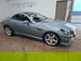 Mercedes-Benz SLK 3.5 SLK350 BlueEfficiency AMG Sport Edition 125 G-Tronic+ Euro 5 (s/s) 2dr 2dr Automatic 2011