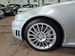 Mercedes-Benz SLK 5.4 SLK55 AMG 2dr 2dr Automatic 2005