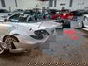 Mercedes-Benz SLK 5.4 SLK55 AMG 2dr 2dr Automatic 2025