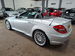 Mercedes-Benz SLK 5.4 SLK55 AMG 2dr 2dr Automatic 2005