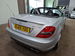 Mercedes-Benz SLK 5.4 SLK55 AMG 2dr 2dr Automatic 2005
