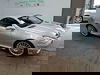 Mercedes-Benz SLK 5.4 SLK55 AMG 2dr 2dr Automatic 2025