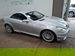 Mercedes-Benz SLK 5.4 SLK55 AMG 2dr 2dr Automatic 2005