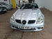 Mercedes-Benz SLK 5.4 SLK55 AMG 2dr 2dr Automatic 2005