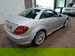 Mercedes-Benz SLK 5.4 SLK55 AMG 2dr 2dr Automatic 2005