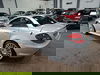 Mercedes-Benz SLK 5.4 SLK55 AMG 2dr 2dr Automatic 2025