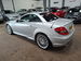 Mercedes-Benz SLK 5.4 SLK55 AMG 2dr 2dr Automatic 2005