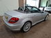 Mercedes-Benz SLK 5.4 SLK55 AMG 2dr 2dr Automatic 2005