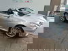 Mercedes-Benz SLK 5.4 SLK55 AMG 2dr 2dr Automatic 2025