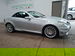 Mercedes-Benz SLK 5.4 SLK55 AMG 2dr 2dr Automatic 2005