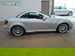 Mercedes-Benz SLK 5.4 SLK55 AMG 2dr 2dr Automatic 2005