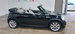 MINI Convertible 1.6 Cooper S Euro 5 (s/s) 2dr 2dr Manual 2012