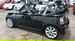 MINI Convertible 1.6 Cooper S Euro 5 (s/s) 2dr 2dr Manual 2012