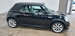 MINI Convertible 1.6 Cooper S Euro 5 (s/s) 2dr 2dr Manual 2012