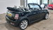 MINI Convertible 1.6 Cooper S Euro 5 (s/s) 2dr 2dr Manual 2012