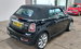 MINI Convertible 1.6 Cooper S Euro 5 (s/s) 2dr 2dr Manual 2012