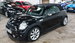 MINI Convertible 1.6 Cooper S Euro 5 (s/s) 2dr 2dr Manual 2012