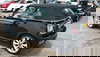 MINI Convertible 1.6 Cooper S Euro 5 (s/s) 2dr 2dr Manual 2026