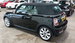 MINI Convertible 1.6 Cooper S Euro 5 (s/s) 2dr 2dr Manual 2012