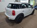 MINI Countryman 1.6 One Euro 6 (s/s) 5dr 5dr Manual 2013