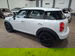 MINI Countryman 1.6 One Euro 6 (s/s) 5dr 5dr Manual 2013