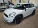 MINI Countryman 1.6 One Euro 6 (s/s) 5dr 5dr Manual 2013