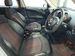 MINI Countryman 1.6 One Euro 6 (s/s) 5dr 5dr Manual 2013