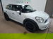 MINI Countryman 1.6 One Euro 6 (s/s) 5dr 5dr Manual 2013