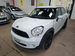 MINI Countryman 1.6 One Euro 6 (s/s) 5dr 5dr Manual 2013