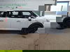MINI Countryman 1.6 One Euro 6 (s/s) 5dr 5dr Manual 2025