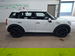 MINI Countryman 1.6 One Euro 6 (s/s) 5dr 5dr Manual 2013