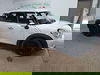 MINI Countryman 1.6 One Euro 6 (s/s) 5dr 5dr Manual 2025