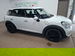 MINI Countryman 1.6 One Euro 6 (s/s) 5dr 5dr Manual 2013