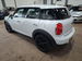 MINI Countryman 1.6 One Euro 6 (s/s) 5dr 5dr Manual 2013