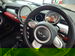 MINI Hatch 1.6 Cooper Steptronic Euro 4 3dr 3dr Automatic 2009