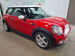 MINI Hatch 1.6 Cooper Steptronic Euro 4 3dr 3dr Automatic 2009