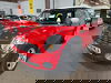 MINI Hatch 1.6 Cooper Steptronic Euro 4 3dr 3dr Automatic 2025