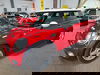 MINI Hatch 1.6 Cooper Steptronic Euro 4 3dr 3dr Automatic 2025