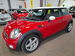 MINI Hatch 1.6 Cooper Steptronic Euro 4 3dr 3dr Automatic 2009