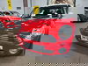 MINI Hatch 1.6 Cooper Steptronic Euro 4 3dr 3dr Automatic 2025