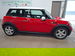 MINI Hatch 1.6 Cooper Steptronic Euro 4 3dr 3dr Automatic 2009