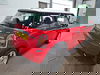 MINI Hatch 1.6 Cooper Steptronic Euro 4 3dr 3dr Automatic 2025