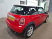 MINI Hatch 1.6 Cooper Steptronic Euro 4 3dr 3dr Automatic 2009